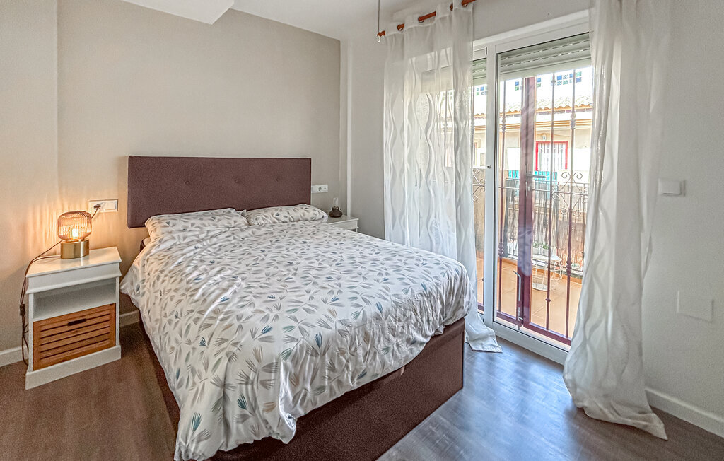Maison 3 chambres Orihuela Costa, piscine intérieure - Photo 15