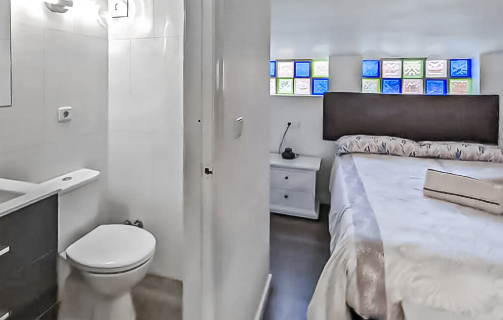 Maison 3 chambres Orihuela Costa, piscine intérieure - Photo 19