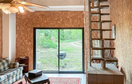 Maison de caractère 180 m² à Sainte-Geneviève en Bray : photo 2
