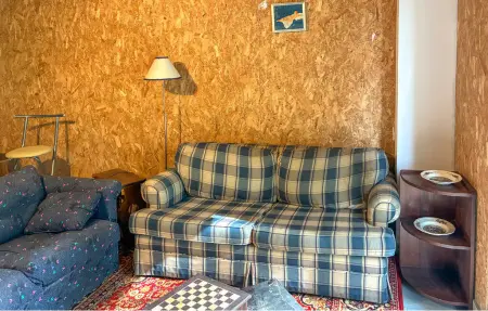 Maison de caractère 180 m² à Sainte-Geneviève en Bray : photo 9