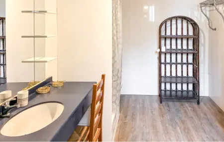 Maison de caractère 180 m² à Sainte-Geneviève en Bray : photo 18