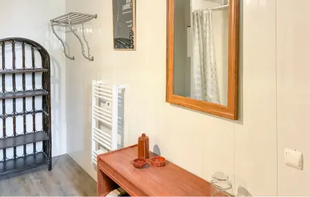 Maison de caractère 180 m² à Sainte-Geneviève en Bray : photo 19