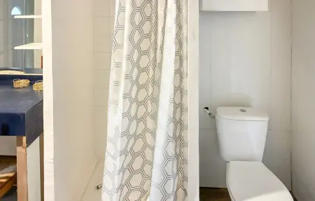 Maison de caractère 180 m² à Sainte-Geneviève en Bray : photo 20