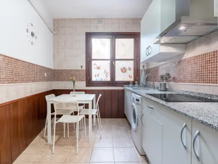 Appartement 4 pers. à 2 min de la Plaza Nueva, Grenade : photo 14