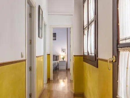 Appartement 4 pers. à 2 min de la Plaza Nueva, Grenade : photo 19