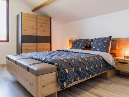 Gîte Le Pré Tilleul à Ligné - 4 pers., 900 m² nature : photo 5