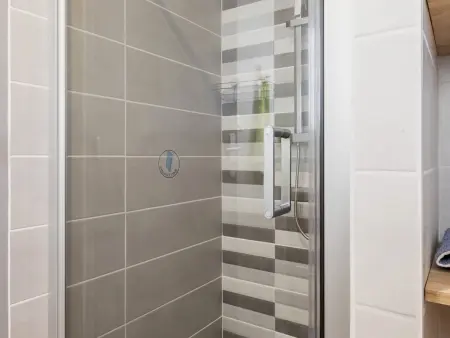 Gîte Le Pré Tilleul à Ligné - 4 pers., 900 m² nature : photo 10
