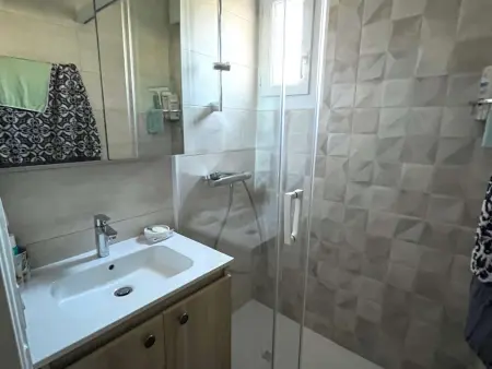 T2 avec parking au cœur de la Pinède - 4 pers., Appartement 4 personnes à Cap d'Agde : photo 15