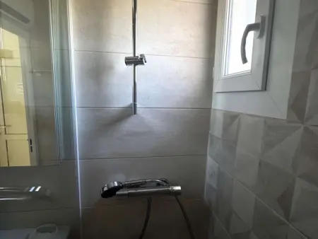 T2 avec parking au cœur de la Pinède - 4 pers., Appartement 4 personnes à Cap d'Agde : photo 16