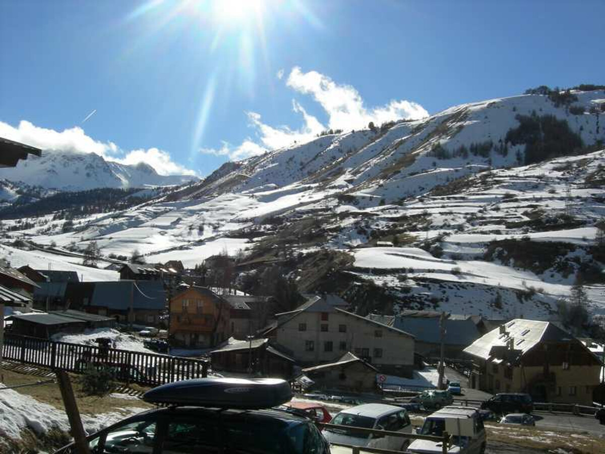 Appartement 165 m² dans bergerie du XIXe - 12 pers. - Photo 27