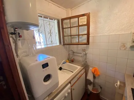 Appartement 6 pers. climatisé à 300m plage, Argelès : photo 11