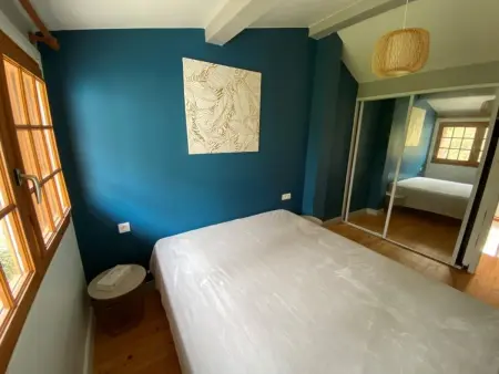 Maison 6 pers. avec piscine à Argelès-sur-Mer : photo 11