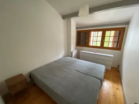 Maison 6 pers. avec piscine à Argelès-sur-Mer : photo 12