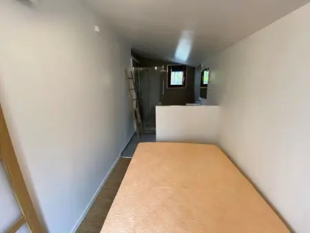 Maison 6 pers. avec piscine à Argelès-sur-Mer : photo 13