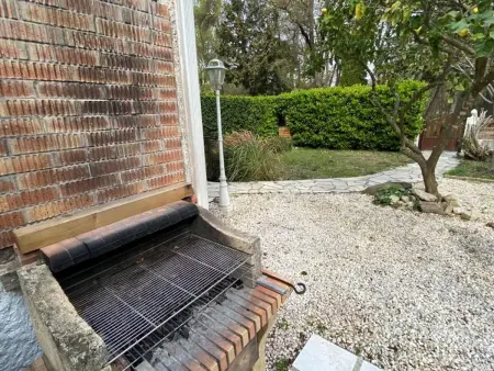 Maison 6 pers. avec piscine à Argelès-sur-Mer : photo 15
