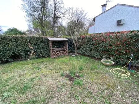 Maison 6 pers. avec piscine à Argelès-sur-Mer : photo 16