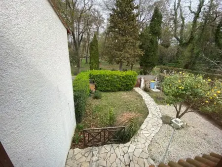 Maison 6 pers. avec piscine à Argelès-sur-Mer : photo 17