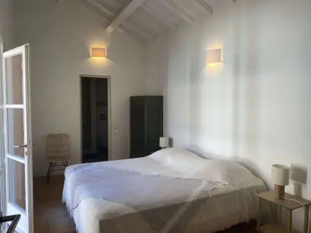 Villa 10 pers., 5 chambres à 200m de plage, Porquerolles : photo 5