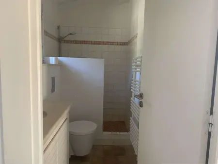 Villa 10 pers., 5 chambres à 200m de plage, Porquerolles : photo 11