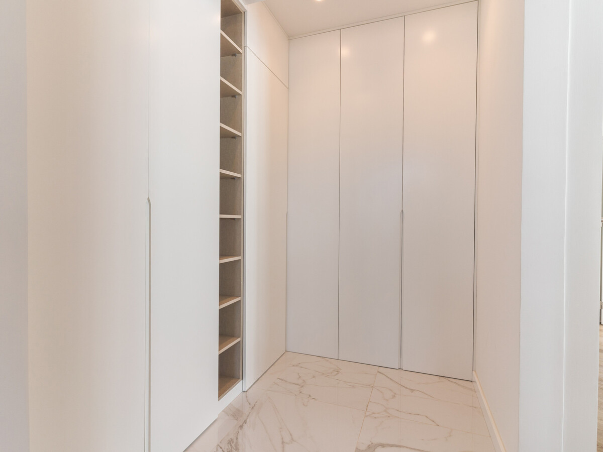 Maison Breeze à Caniço : piscine privée, vue mer, 6 pers. - Photo 30