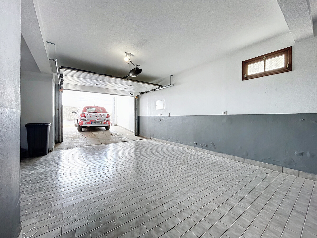 Maison Breeze à Caniço : piscine privée, vue mer, 6 pers. - Photo 35