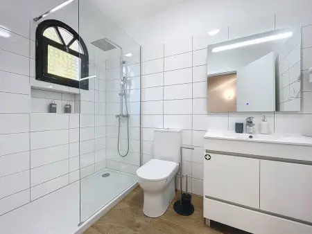 Studio paisible vue mer - 2 pers., Appartement 2 personnes à Funchal : photo 9