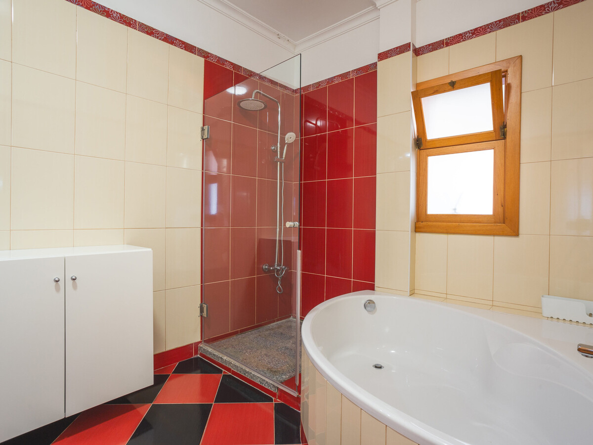 Paradise View – Maison 8 pers., vue panoramique Funchal - Photo 17