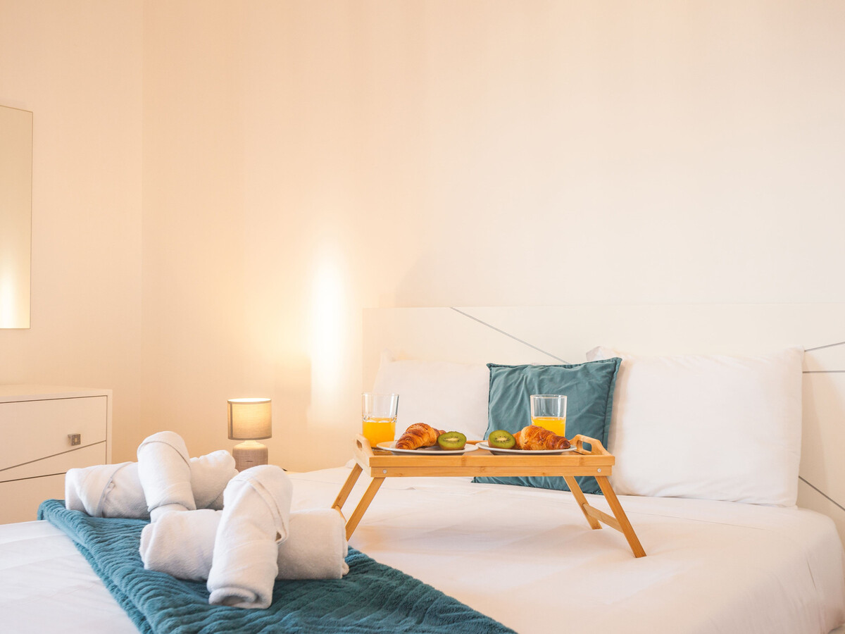 Paradise View – Maison 8 pers., vue panoramique Funchal - Photo 24