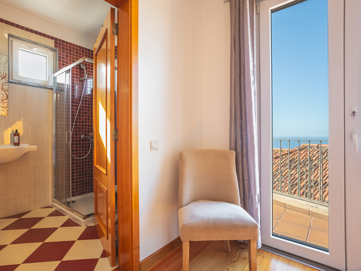 Paradise View – Maison 8 pers., vue panoramique Funchal - Photo 25