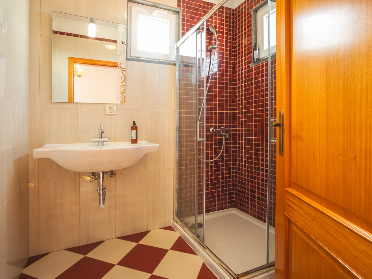 Paradise View – Maison 8 pers., vue panoramique Funchal - Photo 27