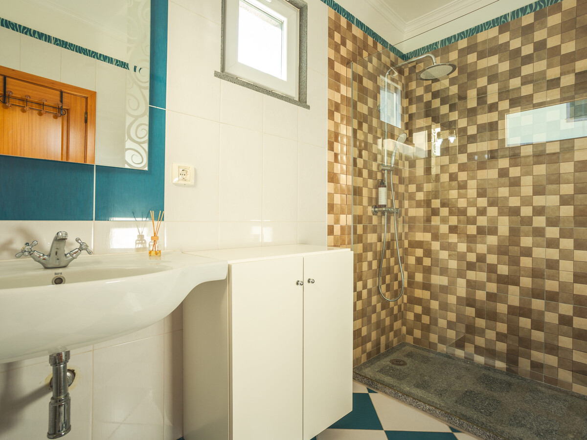 Paradise View – Maison 8 pers., vue panoramique Funchal - Photo 29