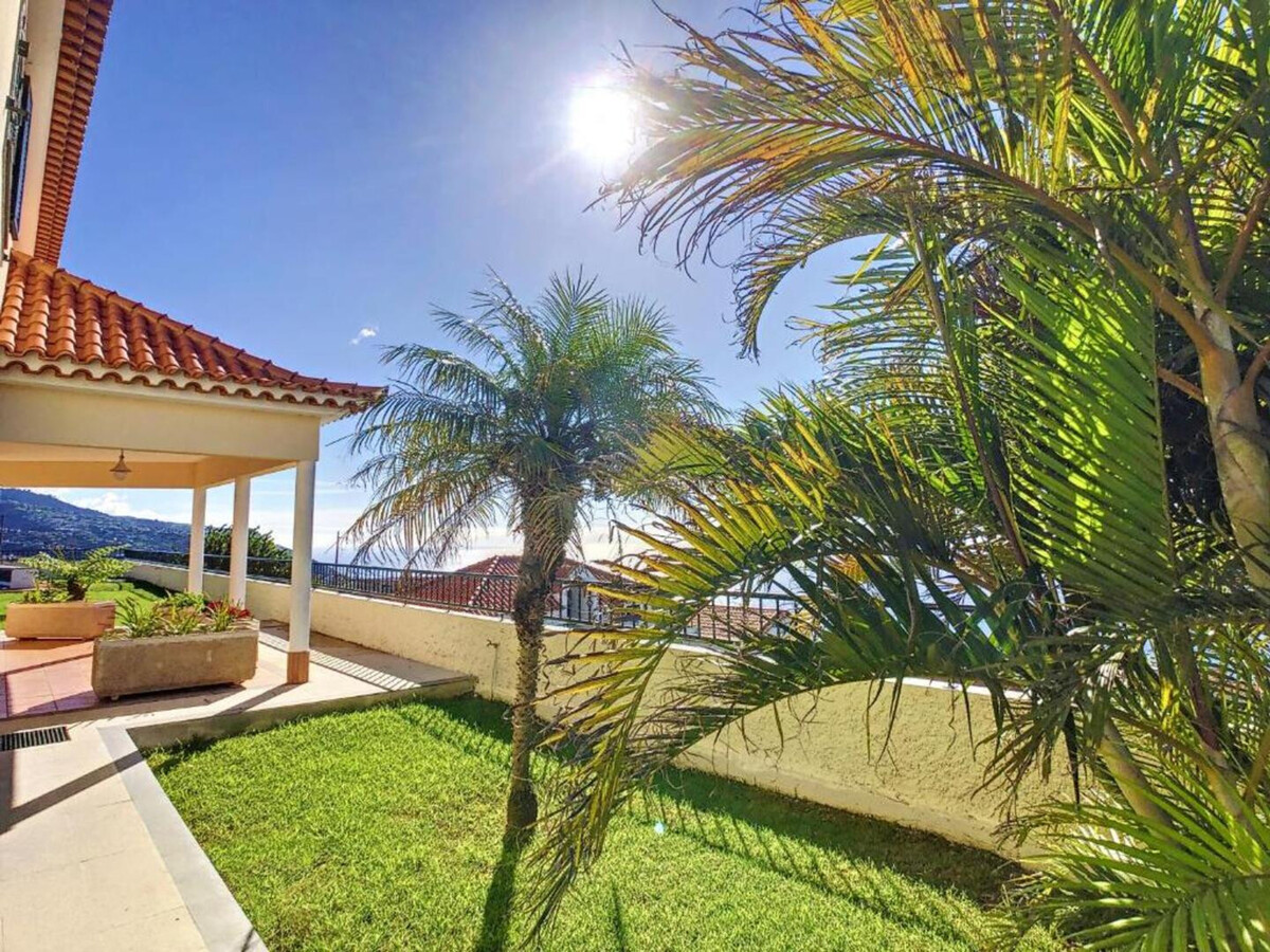 Villa Baradaye avec piscine chauffée - 8 pers. - Photo 29