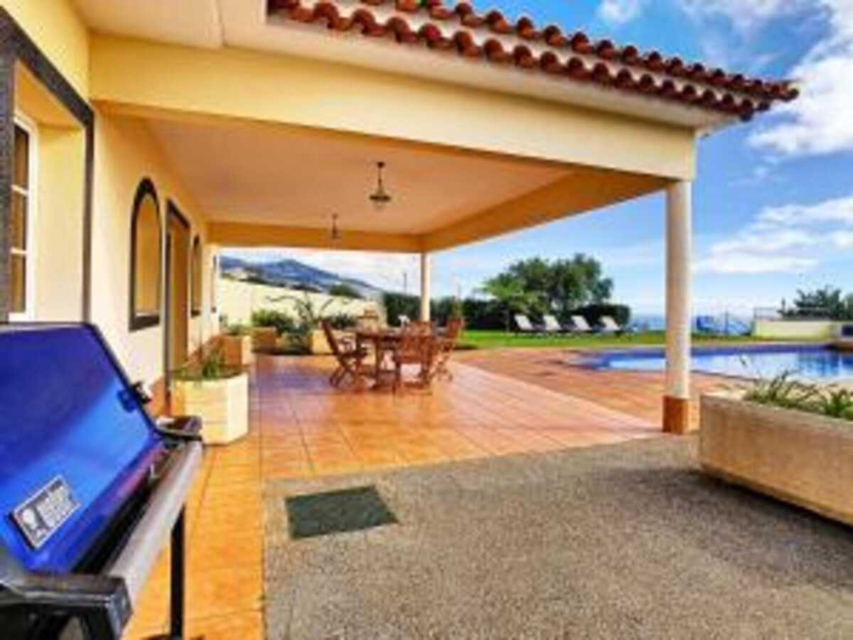 Villa Baradaye avec piscine chauffée - 8 pers. - Photo 31