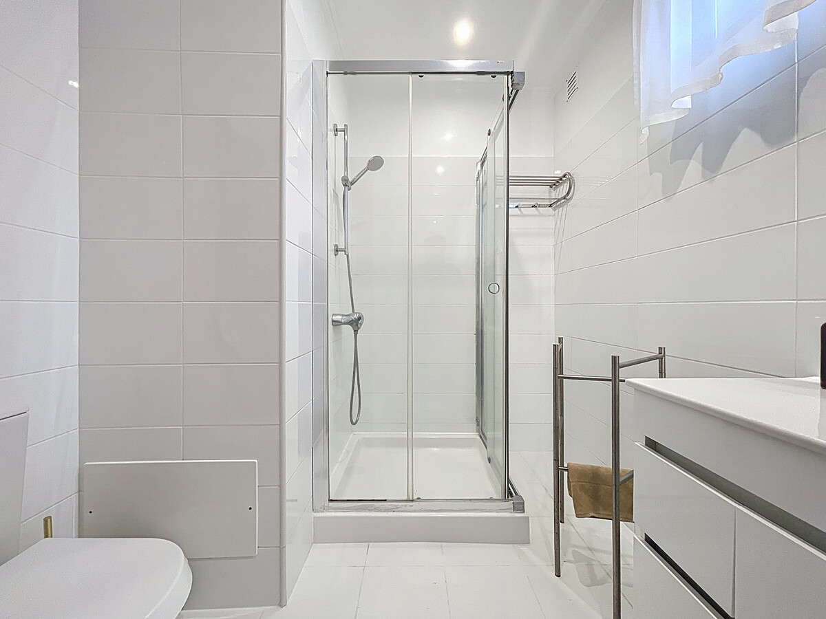 Villa Paixão à Machico : 3 chambres, piscine privée - Photo 11