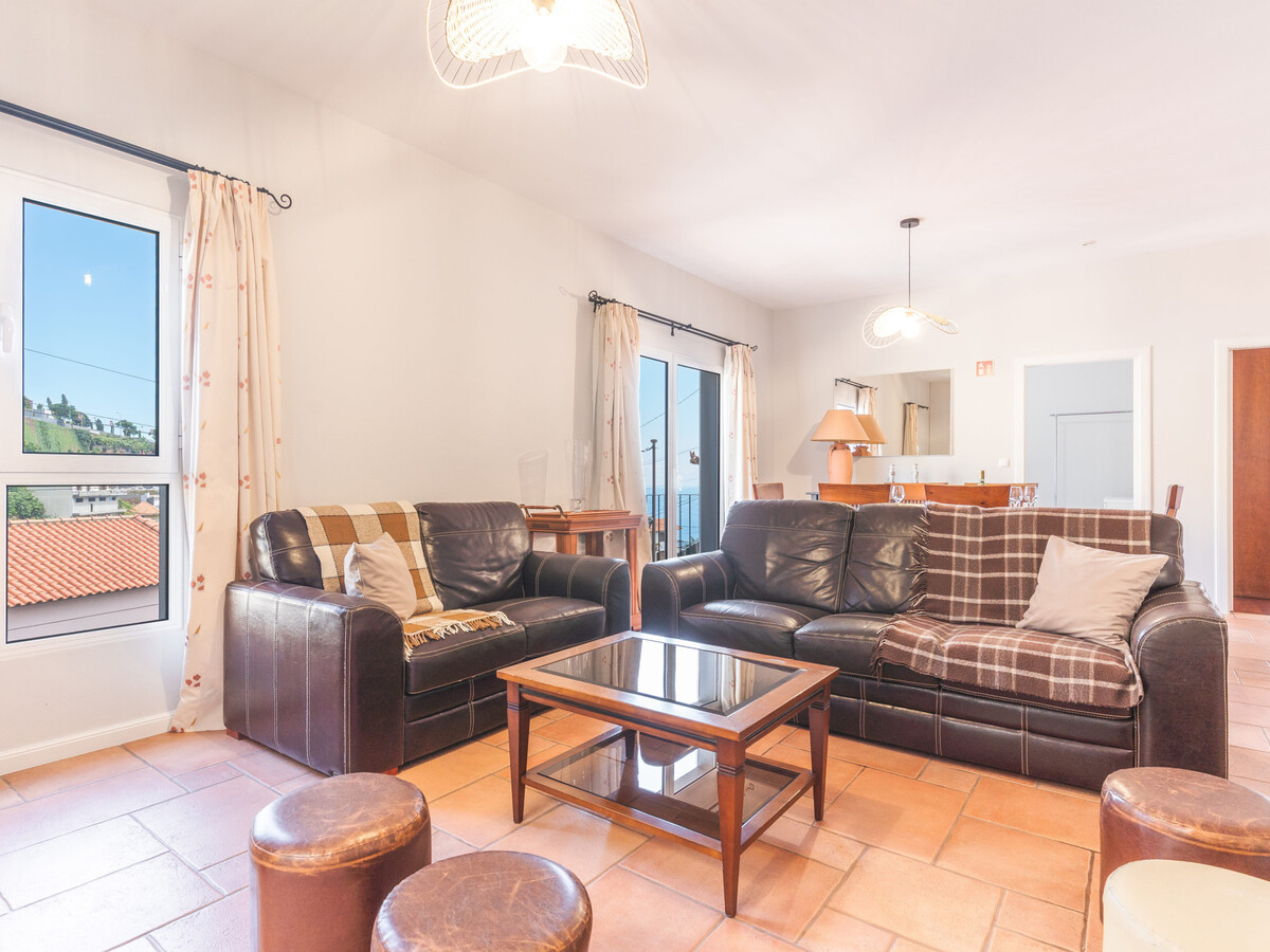 Casa dos Namora – Maison 7 pers. avec jacuzzi privé - Photo 3
