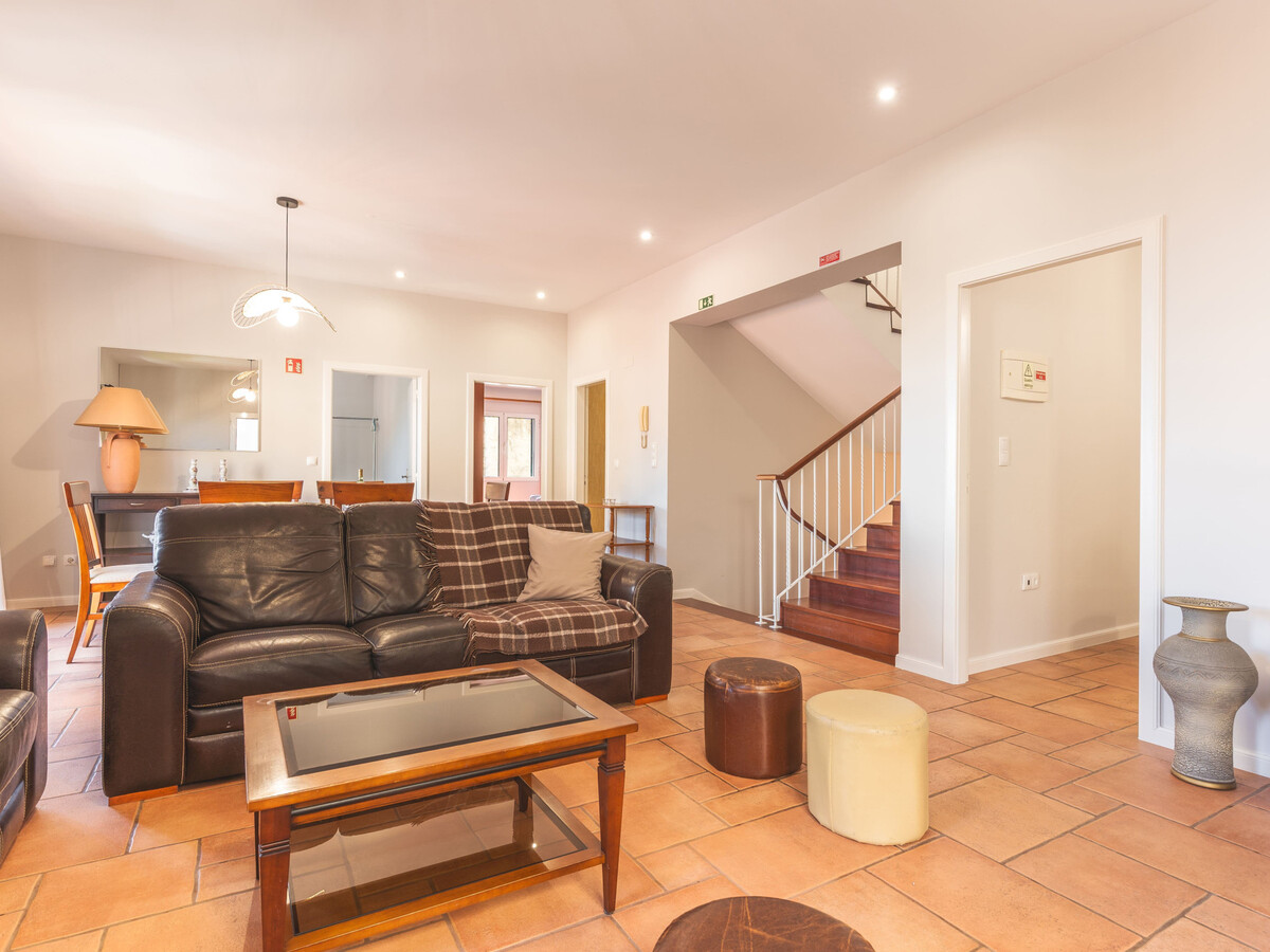 Casa dos Namora – Maison 7 pers. avec jacuzzi privé - Photo 4