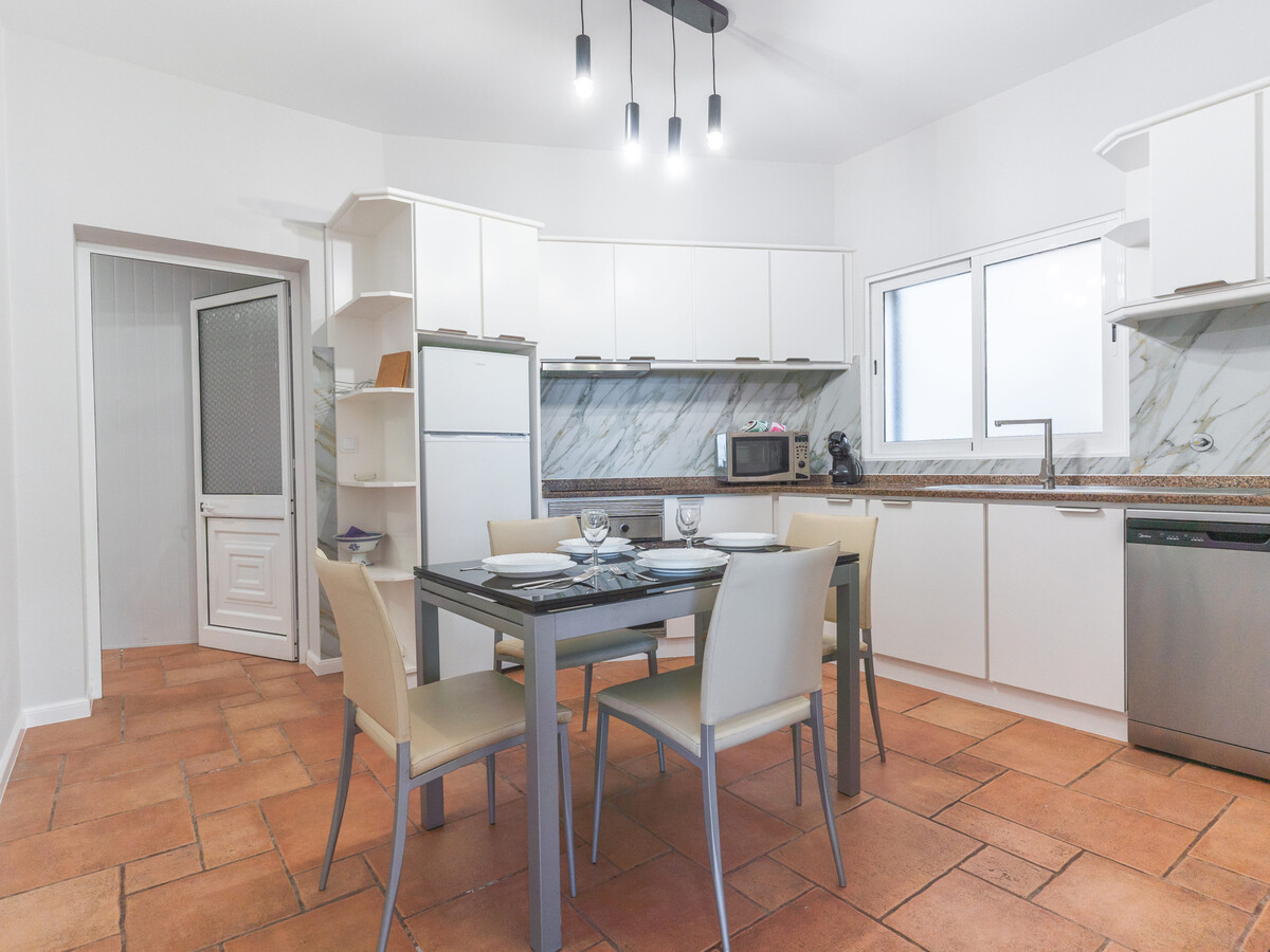 Casa dos Namora – Maison 7 pers. avec jacuzzi privé - Photo 7