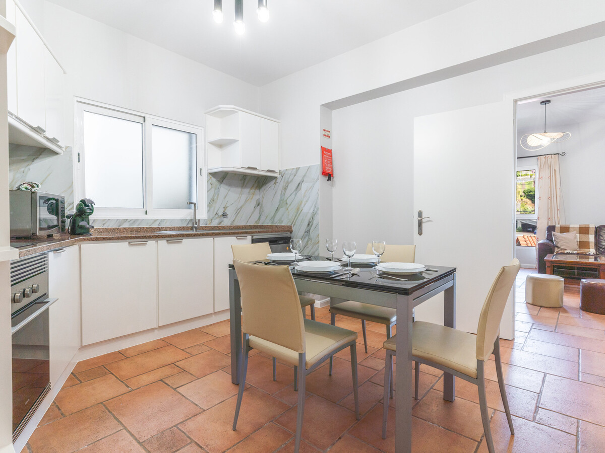 Casa dos Namora – Maison 7 pers. avec jacuzzi privé - Photo 8