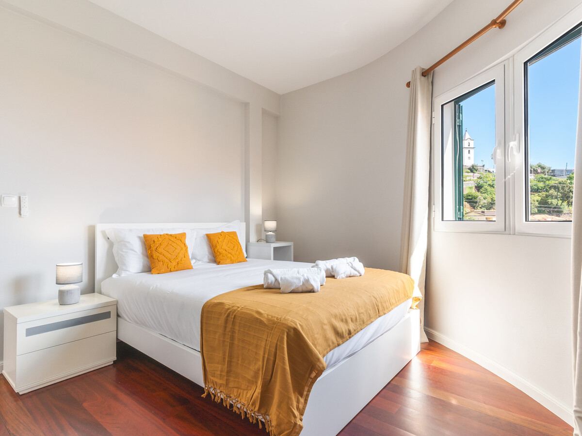 Casa dos Namora – Maison 7 pers. avec jacuzzi privé - Photo 9
