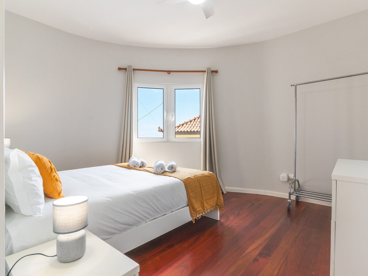 Casa dos Namora – Maison 7 pers. avec jacuzzi privé - Photo 10