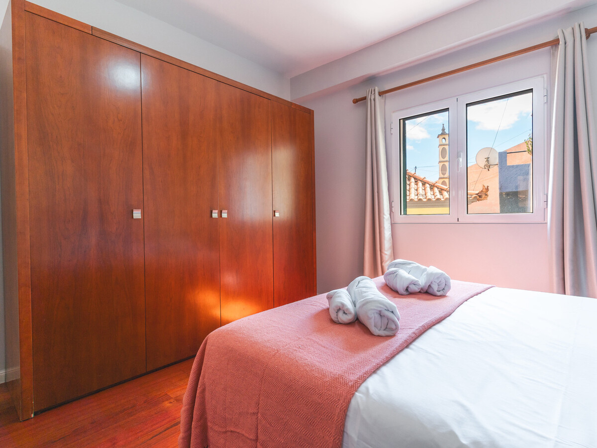 Casa dos Namora – Maison 7 pers. avec jacuzzi privé - Photo 13