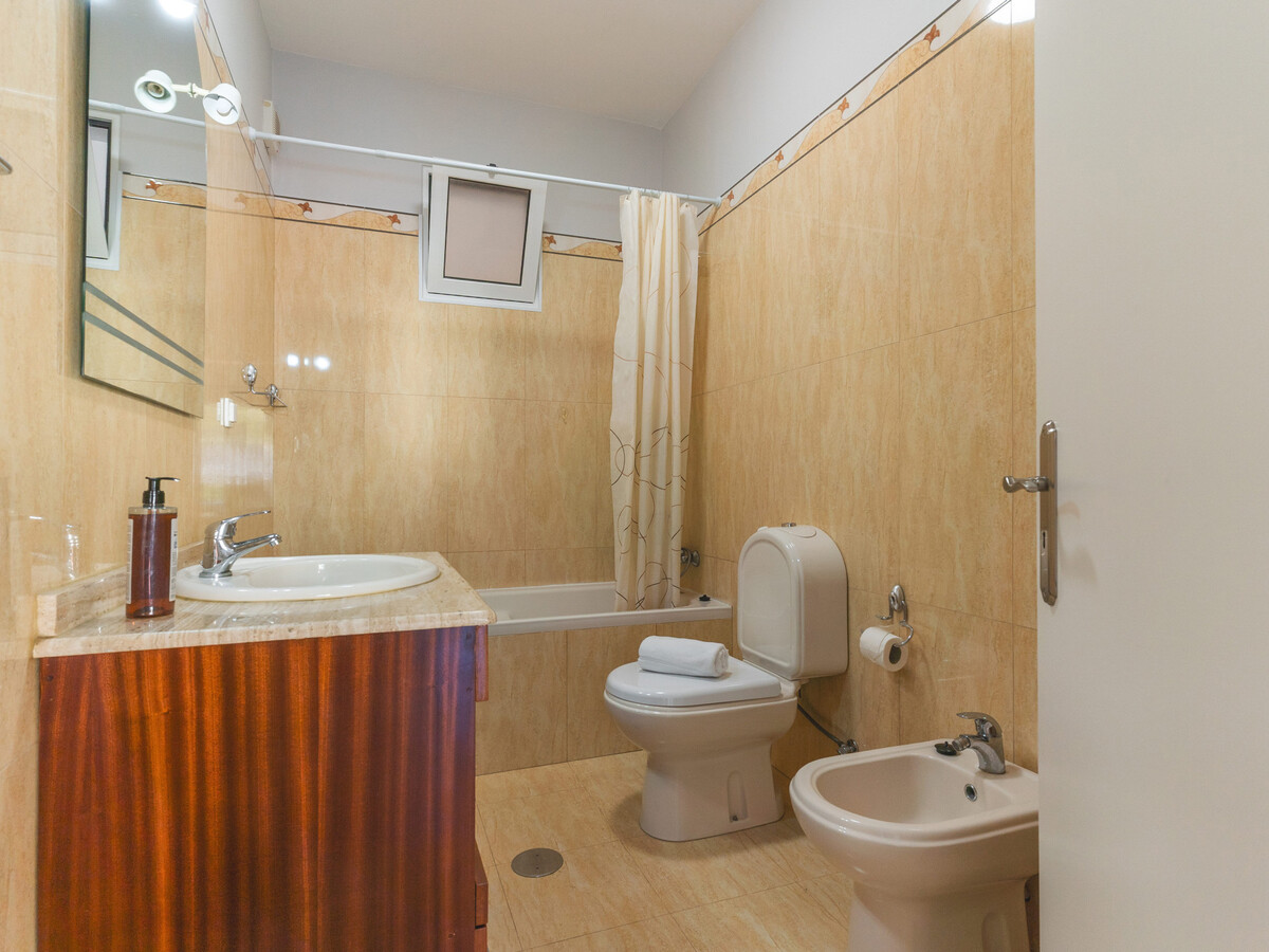Casa dos Namora – Maison 7 pers. avec jacuzzi privé - Photo 15