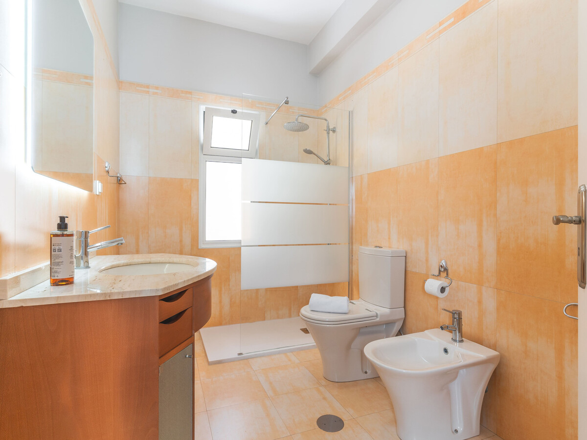 Casa dos Namora – Maison 7 pers. avec jacuzzi privé - Photo 16