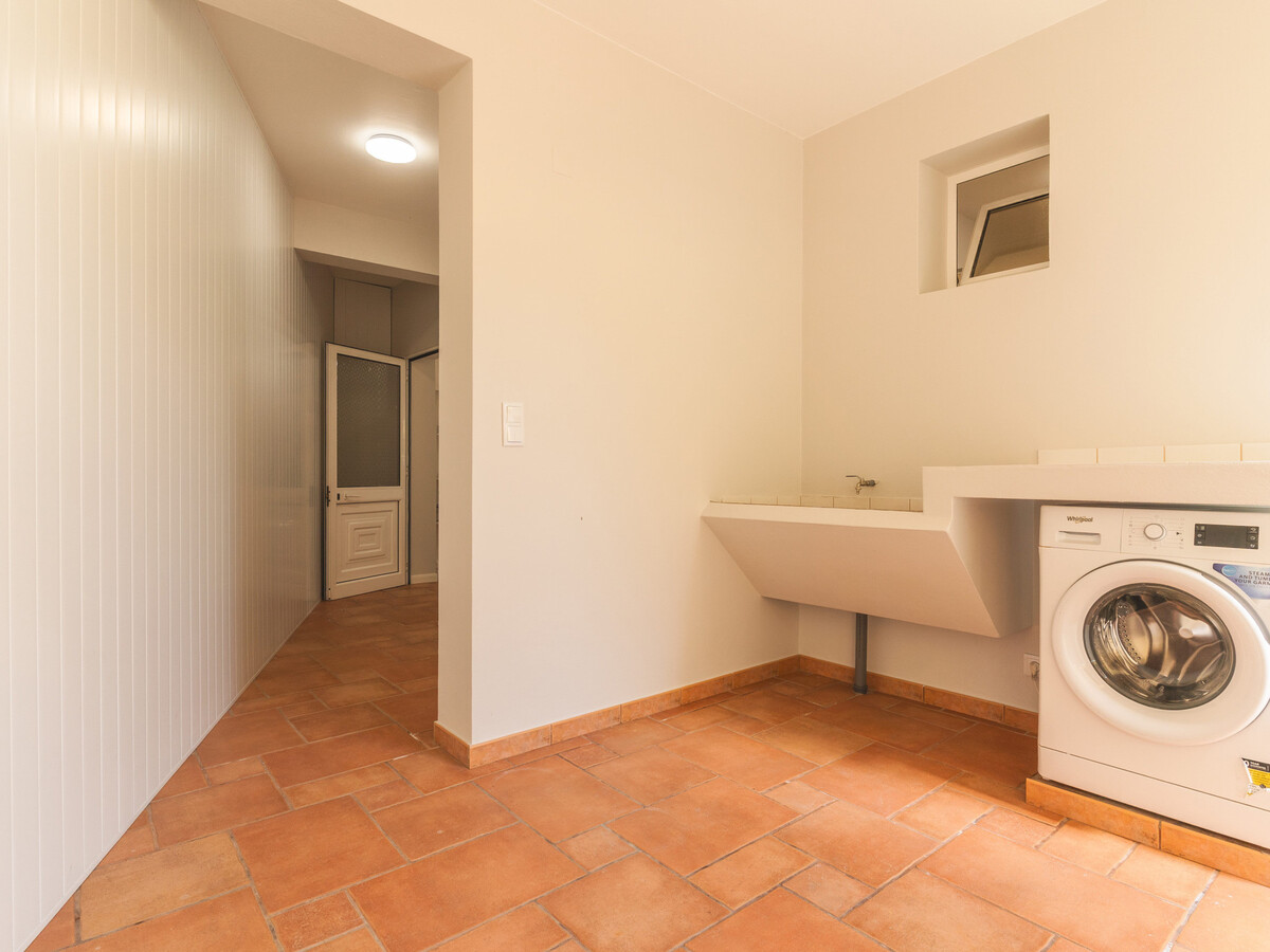 Casa dos Namora – Maison 7 pers. avec jacuzzi privé - Photo 25
