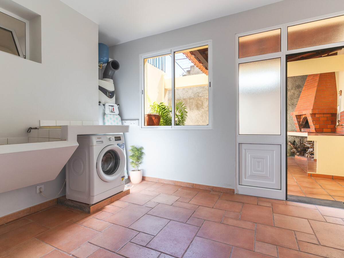 Casa dos Namora – Maison 7 pers. avec jacuzzi privé - Photo 26