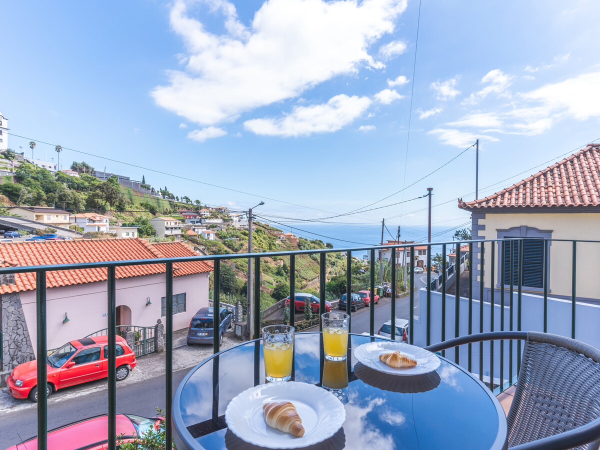 Casa dos Namora – Maison 7 pers. avec jacuzzi privé - Photo 32