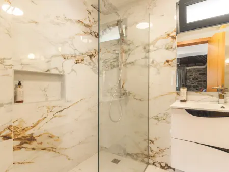 Appartement 2 chambres avec jacuzzi à Campanário : photo 15