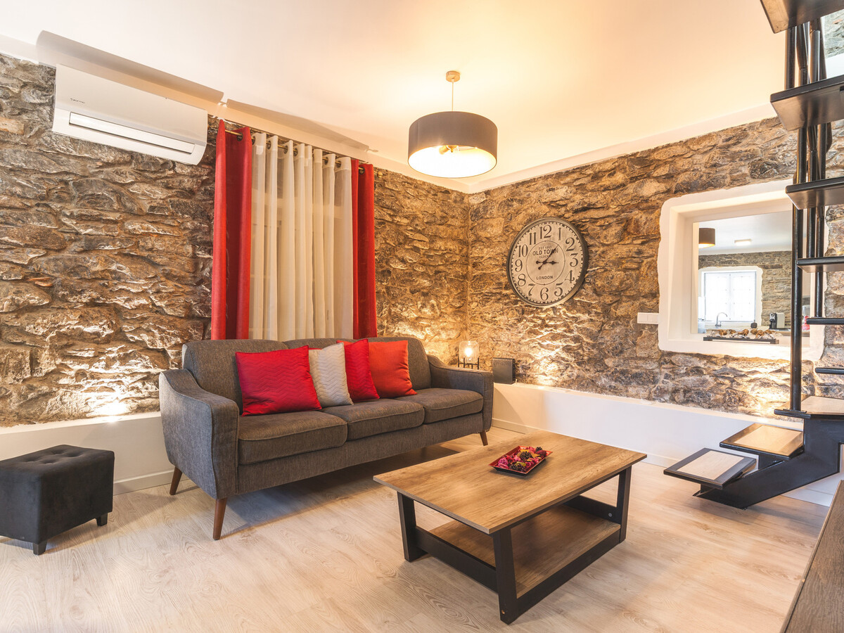 Maison 2 chambres à Câmara de Lobos, Madère - Photo 2