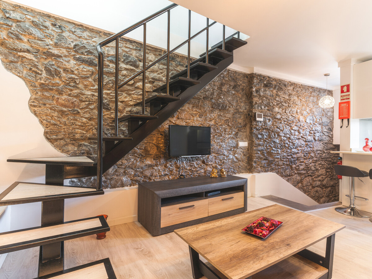 Maison 2 chambres à Câmara de Lobos, Madère - Photo 6