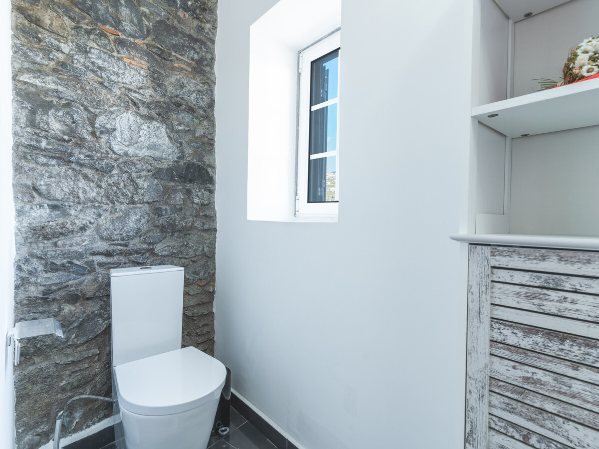 Maison 2 chambres à Câmara de Lobos, Madère - Photo 8